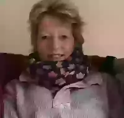 Julie Crawley